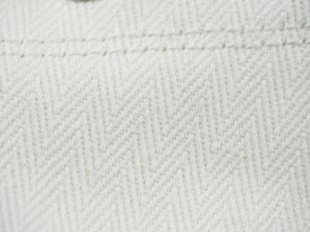 Trophy Clothing Mill Trainers Low-Top White X Cream 14 Trophy Clothing Mill Trainers Low-Top White X Cream