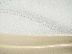 Trophy Clothing Mill Trainers Low-Top White X Cream 32 Trophy Clothing Mill Trainers Low-Top White X Cream