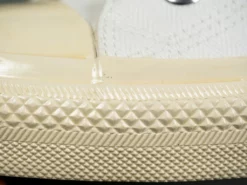 Trophy Clothing Mill Trainers Low-Top White X Cream 27 Trophy Clothing Mill Trainers Low-Top White X Cream