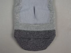 UES Boot Socks Grey 17 UES Boot Socks Grey