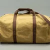 UES Drum Bag Beige 2 UES Drum Bag Beige