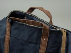 UES Drum Bag Navy