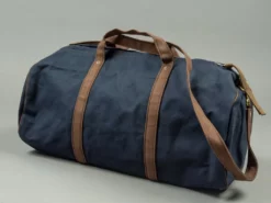 UES Drum Bag Navy