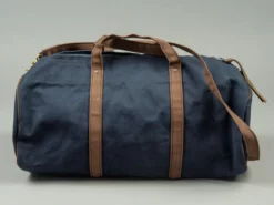UES Drum Bag Navy