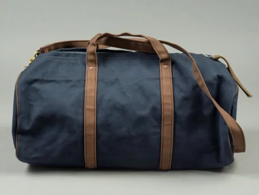UES Drum Bag Navy