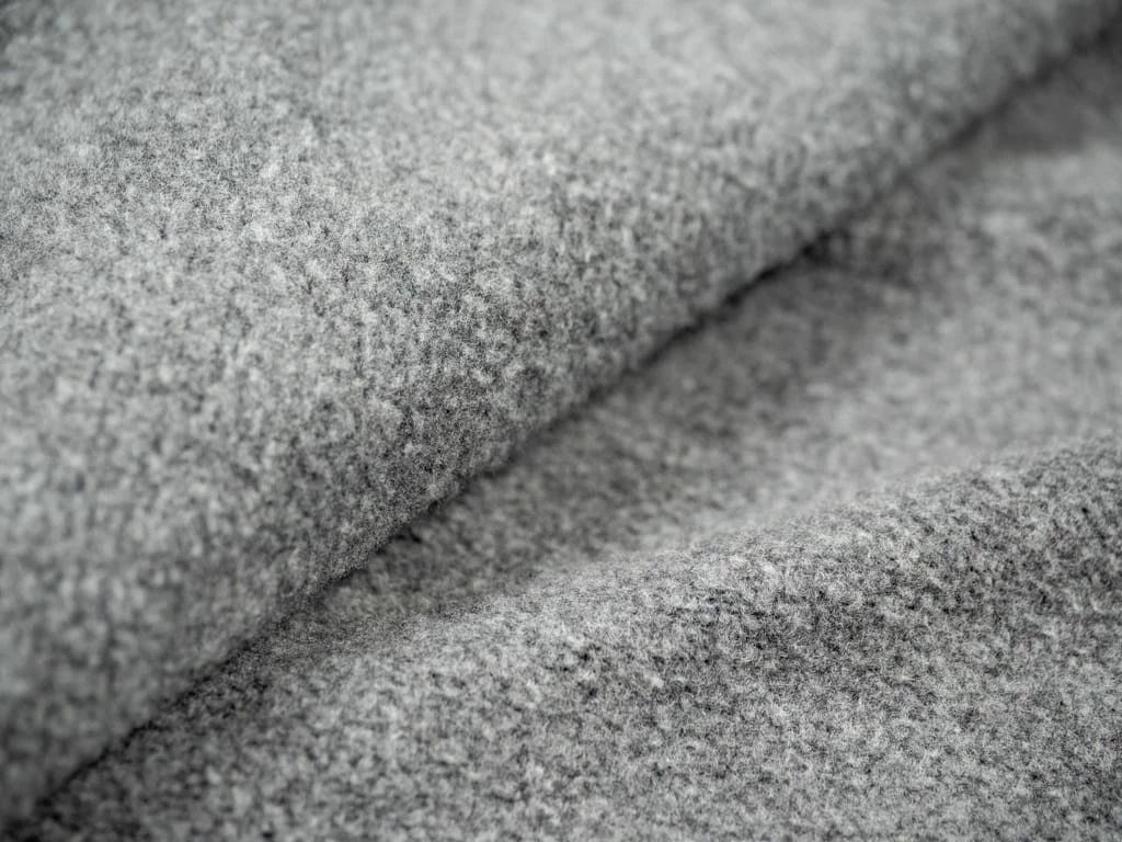 UES Indigo Zip Parka 17 UES Indigo Zip Parka