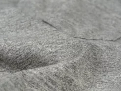 UES Ramayana Crew-Neck Pocket T-Shirt Grey 38 UES Ramayana Crew-Neck Pocket T-Shirt Grey