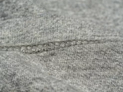 UES Ramayana Crew-Neck Pocket T-Shirt Grey 35 UES Ramayana Crew-Neck Pocket T-Shirt Grey