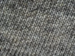 UES Ramayana Crew-Neck Pocket T-Shirt Grey 36 UES Ramayana Crew-Neck Pocket T-Shirt Grey