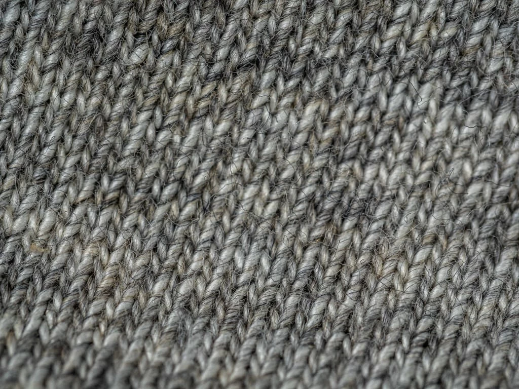 UES Ramayana Crew-Neck Pocket T-Shirt Grey 18 UES Ramayana Crew-Neck Pocket T-Shirt Grey