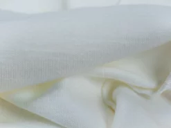 UES Ramayana Crew-Neck Pocket T-Shirt White