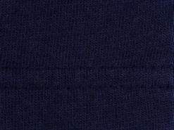 UES Ramayana Crew-Neck Pocket T-Shirt Navy