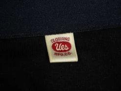 UES Boxer Briefs Black