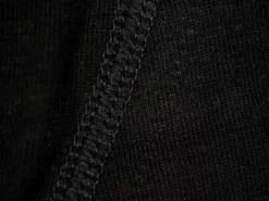 UES Boxer Briefs Black