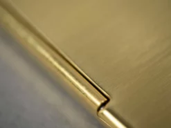 Kobashi Studio Card Case