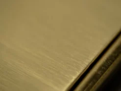 Kobashi Studio Card Case