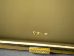 Kobashi Studio Card Case