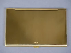 Kobashi Studio Card Case