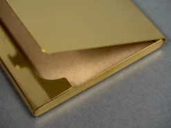 Kobashi Studio Card Case