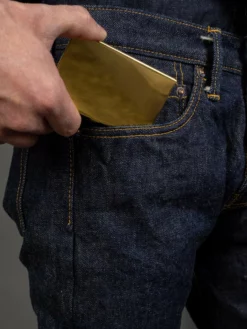 Kobashi Studio Card Case