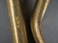 Kobashi Studio Handmade Key Hook