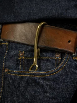 Kobashi Studio Handmade Key Hook