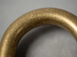 Kobashi Studio Handmade Key Hook