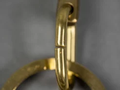 Kobashi Studio Handmade Key Hook