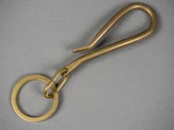 Kobashi Studio Handmade Key Hook