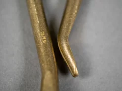 Kobashi Studio Handmade Key Hook