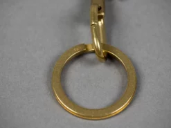 Kobashi Studio Handmade Key Hook