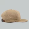 Mighty Shine Flip Cap C-Twill Beige