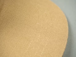 Mighty Shine OX 8Panel Cap Beige