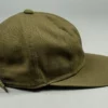 Mighty Shine OX 8Panel Cap Khaki 1 Mighty Shine OX 8Panel Cap Khaki
