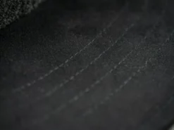 Mighty Shine Serge Short Brim Cap Black 24 Mighty Shine Serge Short Brim Cap Black