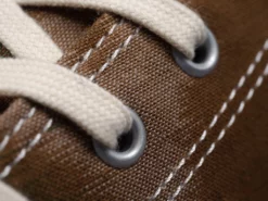 Moonstar Low Basket K Sneaker Camo