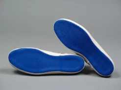 Moonstar Low Basket K Sneaker Camo