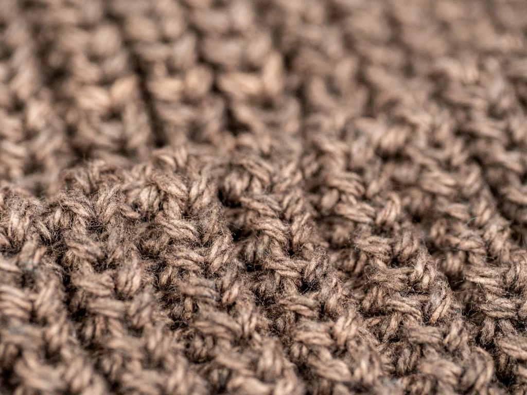 Mr. Fatman Hue Watch Cap Brown 6 Mr. Fatman Hue Watch Cap Brown