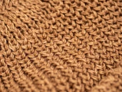 Mr. Fatman Hue Watch Cap Camel 10 Mr. Fatman Hue Watch Cap Camel