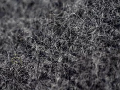 Muller & Bros. Wool Syndicate Work Shirt 46 Muller & Bros. Wool Syndicate Work Shirt