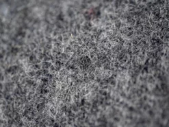 Muller & Bros. Wool Syndicate Work Shirt 51 Muller & Bros. Wool Syndicate Work Shirt