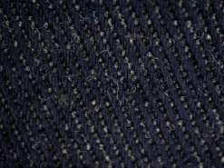 Muller & Bros. Wool Syndicate Work Shirt 50 Muller & Bros. Wool Syndicate Work Shirt