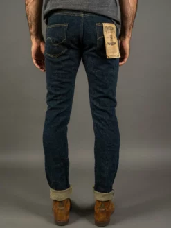 ONI Denim 902ZR