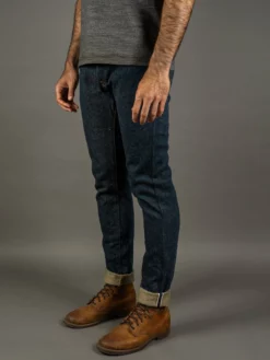 ONI Denim 902ZR