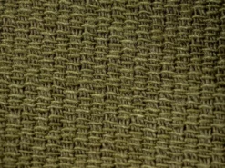 ONI Denim 03100-OLVDR Sashiko Dobby Coverall Jacket Olive Drab