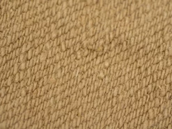 ONI Denim 602LW-BE "Super Low Tension Beige" 12oz Relaxed Tapered Jeans 67 ONI Denim 602LW-BE