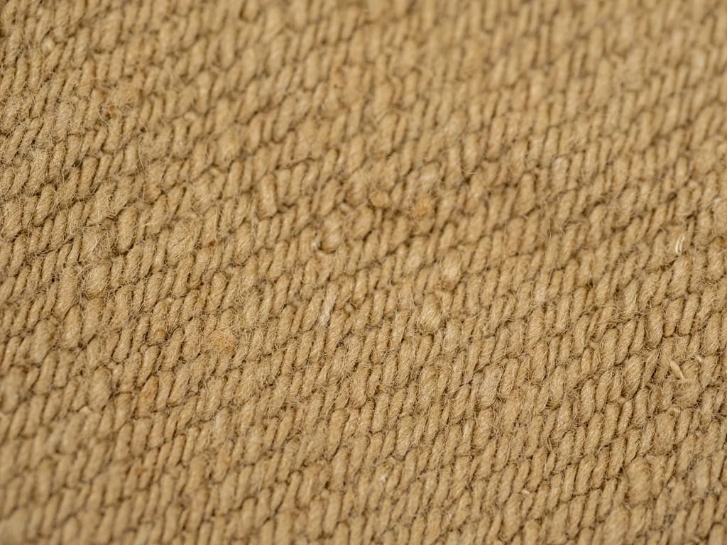 ONI Denim 602LW-BE "Super Low Tension Beige" 12oz Relaxed Tapered Jeans 32 ONI Denim 602LW-BE "Super Low Tension Beige" 12oz Relaxed Tapered Jeans