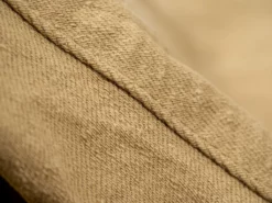 ONI Denim 602LW-BE "Super Low Tension Beige" 12oz Relaxed Tapered Jeans 71 ONI Denim 602LW-BE