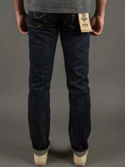 ONI Denim 515