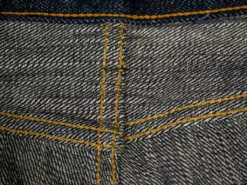 ONI Denim 515